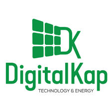 DigitalKap
